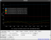 34225_1749910906_Screenshot from 2025-06-14 23-20-57.png